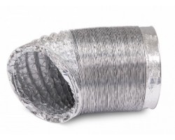 Кухонная вытяжка MAUNFELD Wind Push 60 черный-foto7