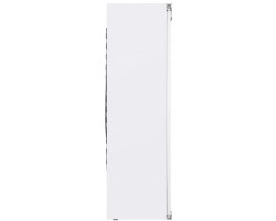 Морозильник встраиваемый MAUNFELD MBFR177NFW-foto4