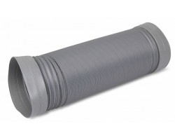 Кухонная вытяжка MAUNFELD Cork 50 белый-foto13