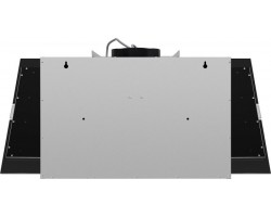 Кухонная вытяжка MAUNFELD Mersey 90 черный\вставка сатин-foto13