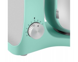 Миксер планетарный MAUNFELD MF-422MINT-foto4