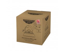 Чайник со свистком MAUNFELD MRK-119R-foto7