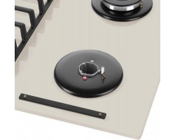 Газовая варочная панель MAUNFELD EGHG.64.6CBG/G-foto7