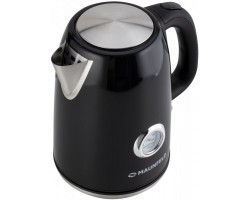 Чайник MAUNFELD MFK-624B-foto4