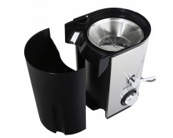 Соковыжималка MAUNFELD MJE.850S-foto3