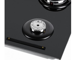 Газовая варочная панель MAUNFELD EGHG.64.63CB2/G-foto8