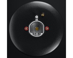 Газовая варочная панель MAUNFELD EGHG.64.63CB2/G-foto10