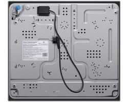 Газовая варочная панель MAUNFELD EGHG.64.63CB2/G-foto17