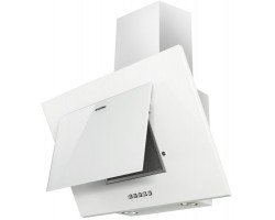 Кухонная вытяжка MAUNFELD Tower C 50 белый-foto2