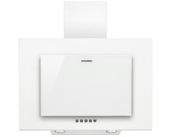 Кухонная вытяжка MAUNFELD Tower C 50 белый-foto3