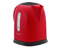 Чайник MAUNFELD MGK-632R-foto3