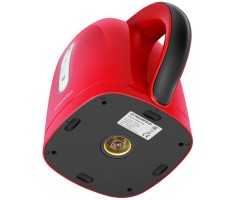 Чайник MAUNFELD MGK-632R-foto9