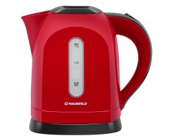 Чайник MAUNFELD MGK-632R-foto2