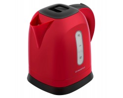 Чайник MAUNFELD MGK-632R-foto5