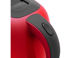 Чайник MAUNFELD MGK-632R-foto7