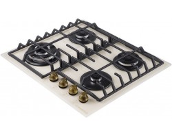 Газовая варочная панель MAUNFELD EGHG.64.63CBG.R/G-foto4