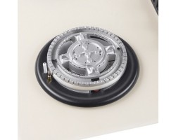 Газовая варочная панель MAUNFELD EGHG.64.63CBG.R/G-foto8