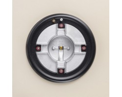 Газовая варочная панель MAUNFELD EGHG.64.63CBG.R/G-foto11