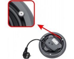 Чайник MAUNFELD MFK-634G.SP-foto9