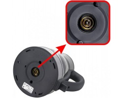 Чайник MAUNFELD MFK-634G.SP-foto10