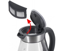 Чайник MAUNFELD MFK-634G.SP-foto7