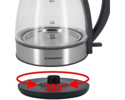 Чайник MAUNFELD MFK-634G.SP-foto6