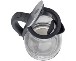 Чайник MAUNFELD MFK-634G.SP-foto5