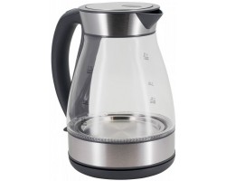 Чайник MAUNFELD MFK-634G.SP-foto3