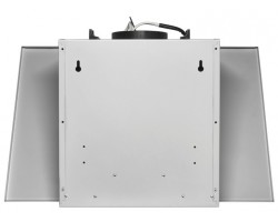 Кухонная вытяжка MAUNFELD Tower C 60 нержавеющая сталь-foto7