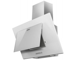 Кухонная вытяжка MAUNFELD Tower C 60 нержавеющая сталь-foto2