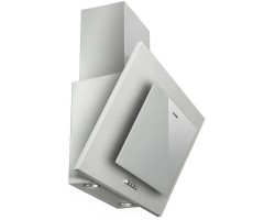 Кухонная вытяжка MAUNFELD Tower C 60 нержавеющая сталь-foto4