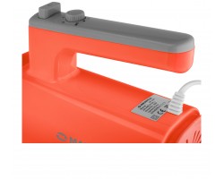 Миксер MAUNFELD MF-331R-foto4