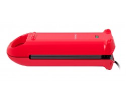 Вафельница MAUNFELD MF-1434R-foto4