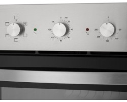 Шкаф духовой электрический MAUNFELD AEOC.575S-foto5