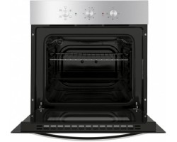 Шкаф духовой электрический MAUNFELD AEOC.575S-foto3