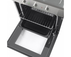 Шкаф духовой электрический MAUNFELD AEOC.575S-foto4