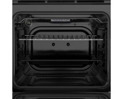 Шкаф духовой электрический MAUNFELD AEOC.575S-foto6