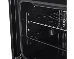 Шкаф духовой электрический MAUNFELD AEOC.575S-foto8