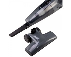 Пылесос вертикальный проводной MAUNFELD MF-2031GR-foto4