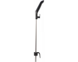 Пылесос вертикальный проводной MAUNFELD MF-2031GR-foto13