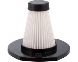 Пылесос вертикальный проводной MAUNFELD MF-2031GR-foto9