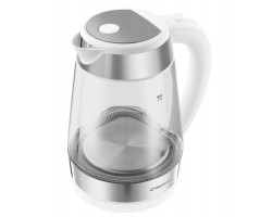 Чайник MAUNFELD MGK1710GW-foto4