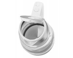 Чайник MAUNFELD MGK1710GW-foto5