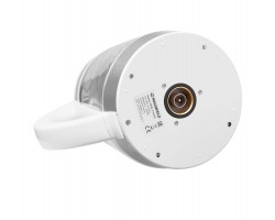 Чайник MAUNFELD MGK1710GW-foto10