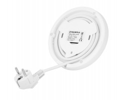 Чайник MAUNFELD MGK1710GW-foto9