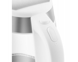 Чайник MAUNFELD MGK1710GW-foto7