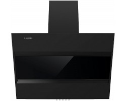 Кухонная вытяжка MAUNFELD Bridge 60 черный-foto5