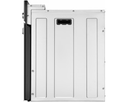 Шкаф духовой электрический MAUNFELD EOEC.564W-foto2