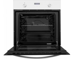 Шкаф духовой электрический MAUNFELD EOEC.564W-foto4