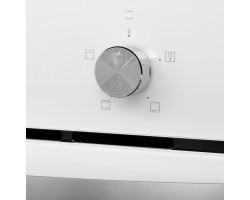 Шкаф духовой электрический MAUNFELD EOEC.564W-foto9